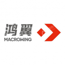 上海鸿翼医药信息技术有限公司