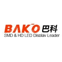 苏州巴科光电科技有限公司
