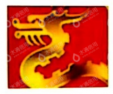艾科森再生医学科技（北京）有限公司