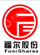 山东福尔有限公司