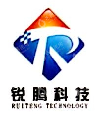 厦门锐腾电子科技有限公司