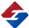 河南神州精工制造股份有限公司
