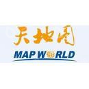 天地图（天津）国际科技发展有限公司