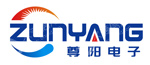 江苏尊阳电子科技有限公司