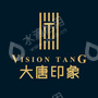 漳州信地房地产有限公司