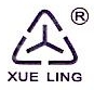 陕西渭河工模具有限公司