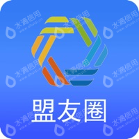 合肥易铭信息技术有限公司