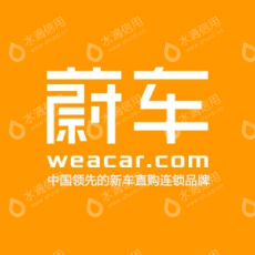 杭州安步汽车科技集团有限公司