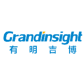 北京有明云软件股份有限公司