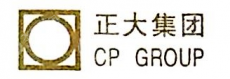 连云港正大农牧发展有限公司