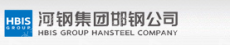 邯郸钢铁集团康拓医疗器械销售有限公司
