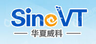 北京华夏威科软件技术有限公司