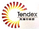 天地行控股集团有限公司