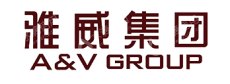 辽宁雅威集团有限公司