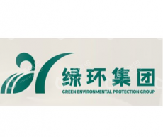 沈阳绿色环保产业集团有限公司
