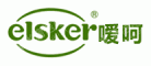 上海嗳呵母婴用品国际贸易有限公司