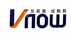 杭州赢动教育科技有限公司