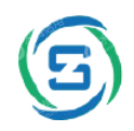 苏州顺泽检测技术有限公司