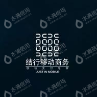 重庆结行科技有限公司