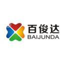 深圳市百俊达电子有限公司