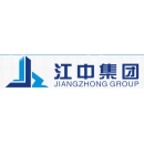 江苏江中集团阜新建设工程有限公司
