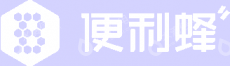 虫极科技（北京）有限公司