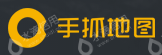 上海图六信息科技有限公司