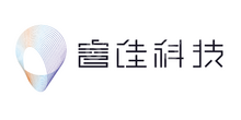 睿佳（武汉）软件科技有限公司