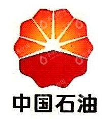 华港燃气集团保定有限公司