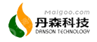 宜兴丹森科技有限公司