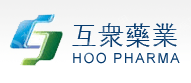 上海互众东台保健品有限公司