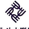 江苏北斗水联网科技集团有限公司