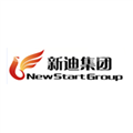 厦门新迪集团有限公司