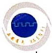 陕西金品置业有限公司