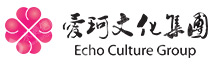 宁波爱珂文化集团有限公司