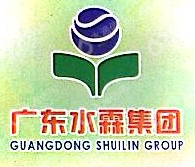 东莞市水霖贸易有限公司