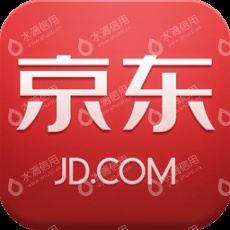 西安京东信成信息技术有限公司