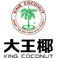 杭州大王椰控股集团有限公司