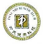 西华源刁氏健康科技（北京）有限公司