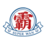 湖南霸王餐饮管理有限公司