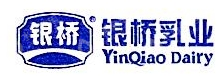 陕西商储贝多产业园发展有限公司