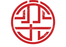嘉兴市奕禾知识产权服务有限公司