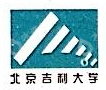 吉利人才发展集团有限公司