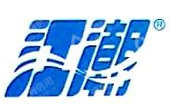 浙江江潮电机实业有限公司