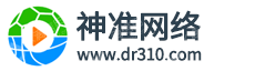 广州帕拉丁网络科技有限公司