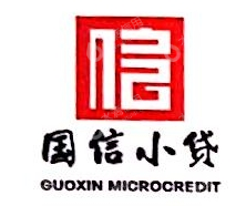 沈阳经济技术开发区国信小额贷款有限责任公司