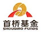 中金华瑞（北京）国际投资咨询有限公司