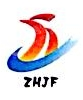 郑州振华君润汽车部件有限公司