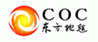 滨州市东方物流有限公司