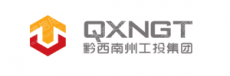 黔西南州赵家渡水电开发有限公司